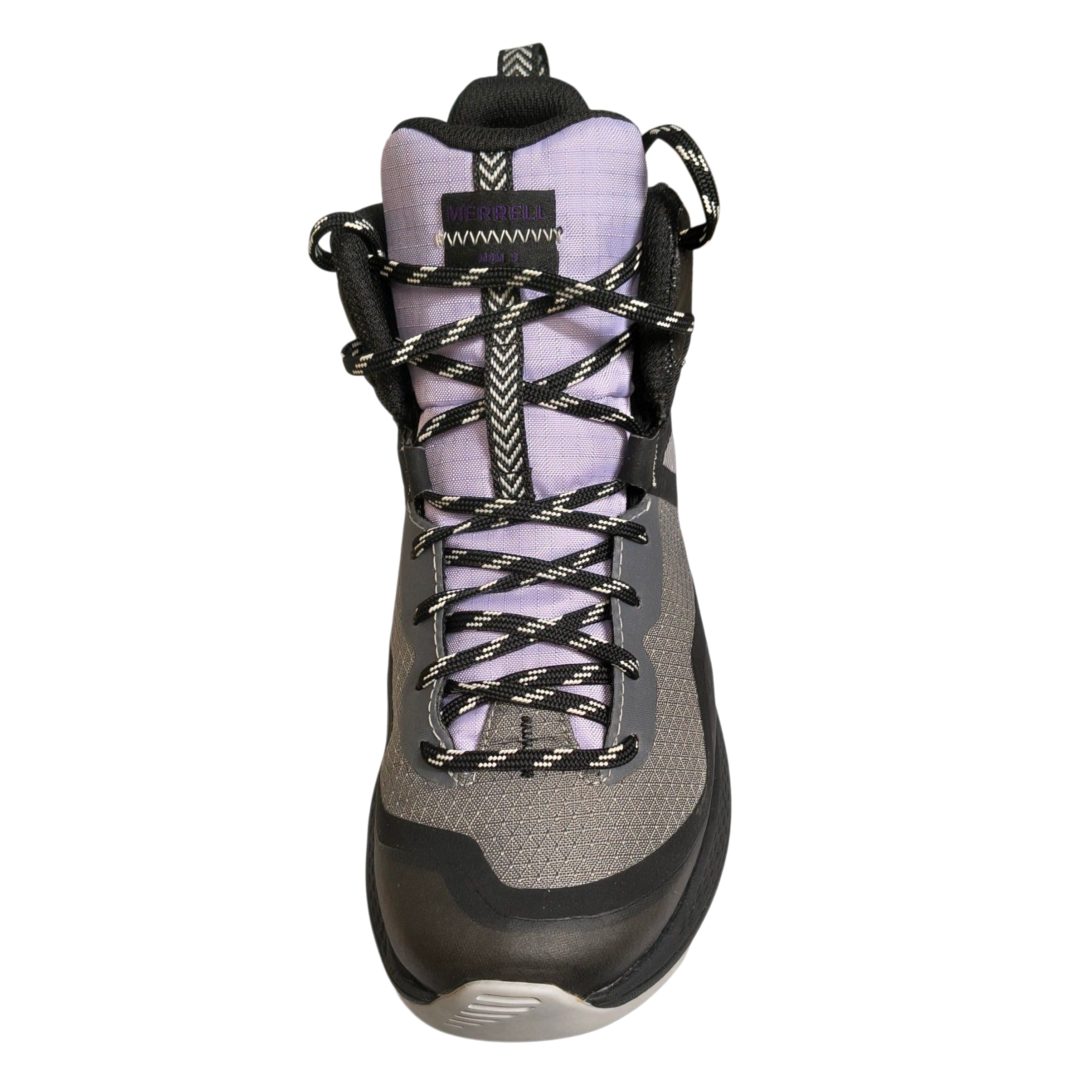MQM 3 Mid GTX Women Hiking Boot