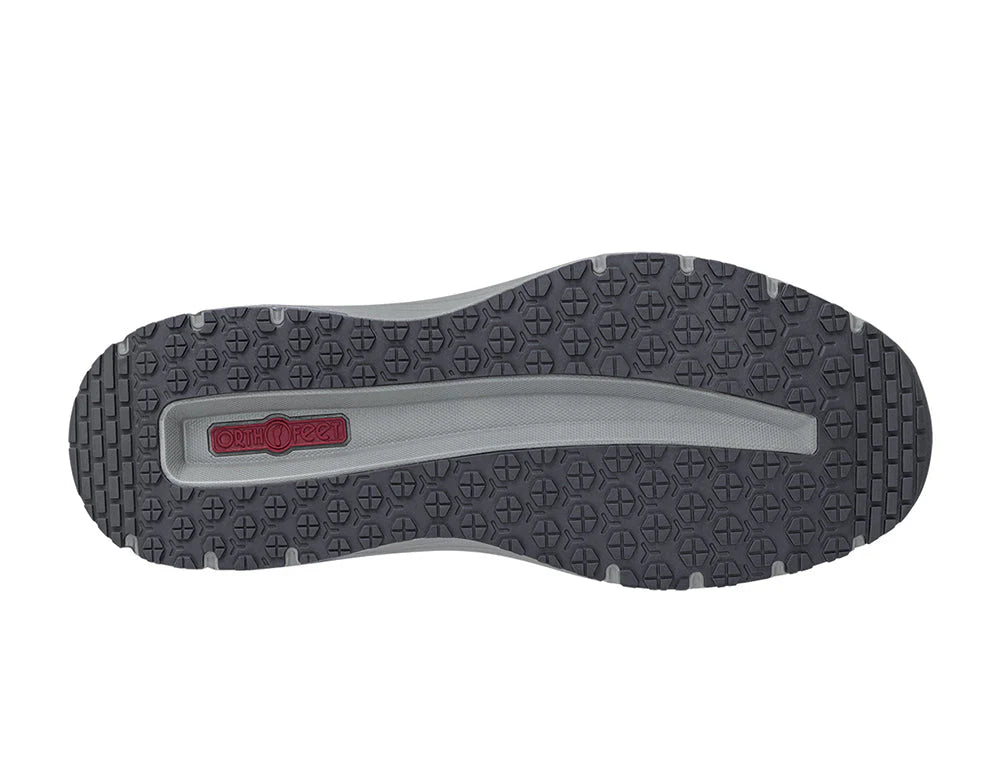 Dash - Mens Lightweight Hands-Free Runner