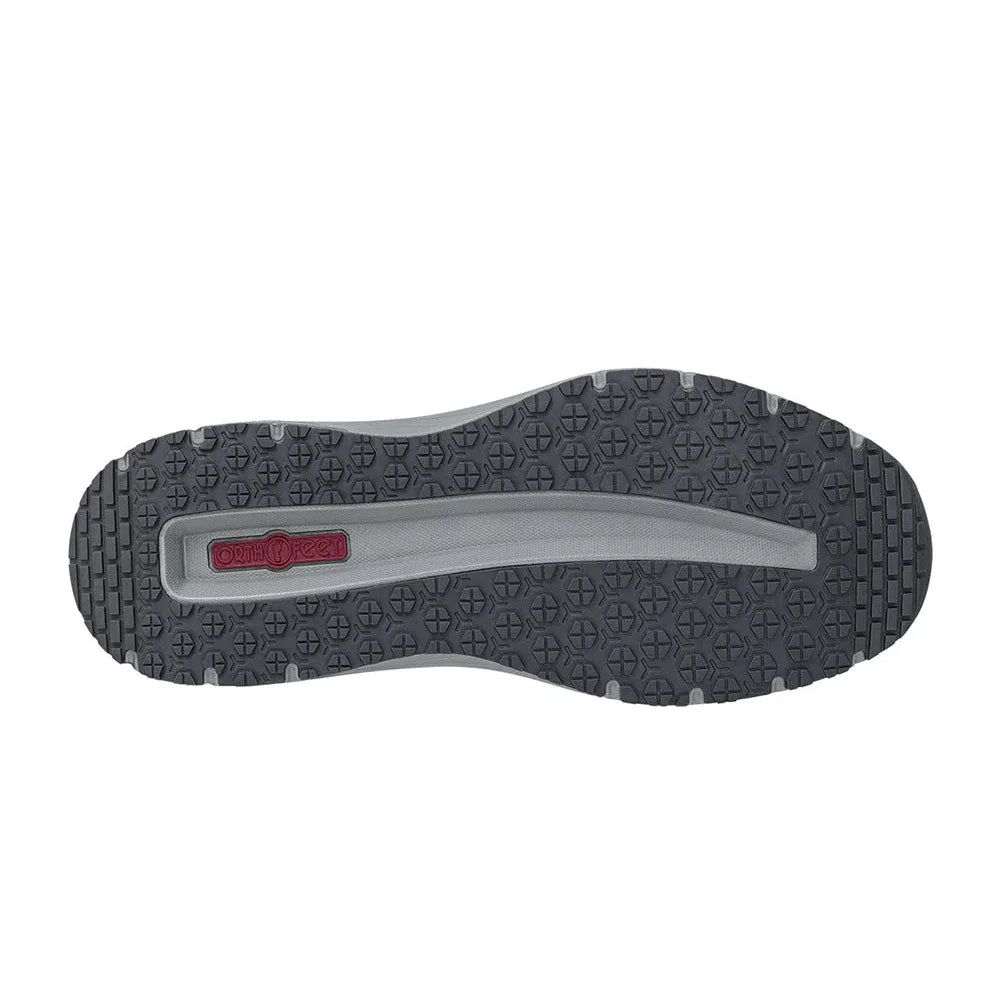 Dash - Mens Lightweight Hands-Free Runner