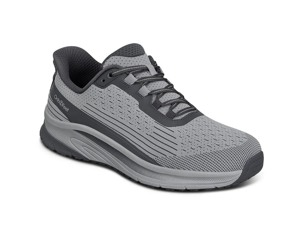 Dash - Mens Lightweight Hands-Free Runner