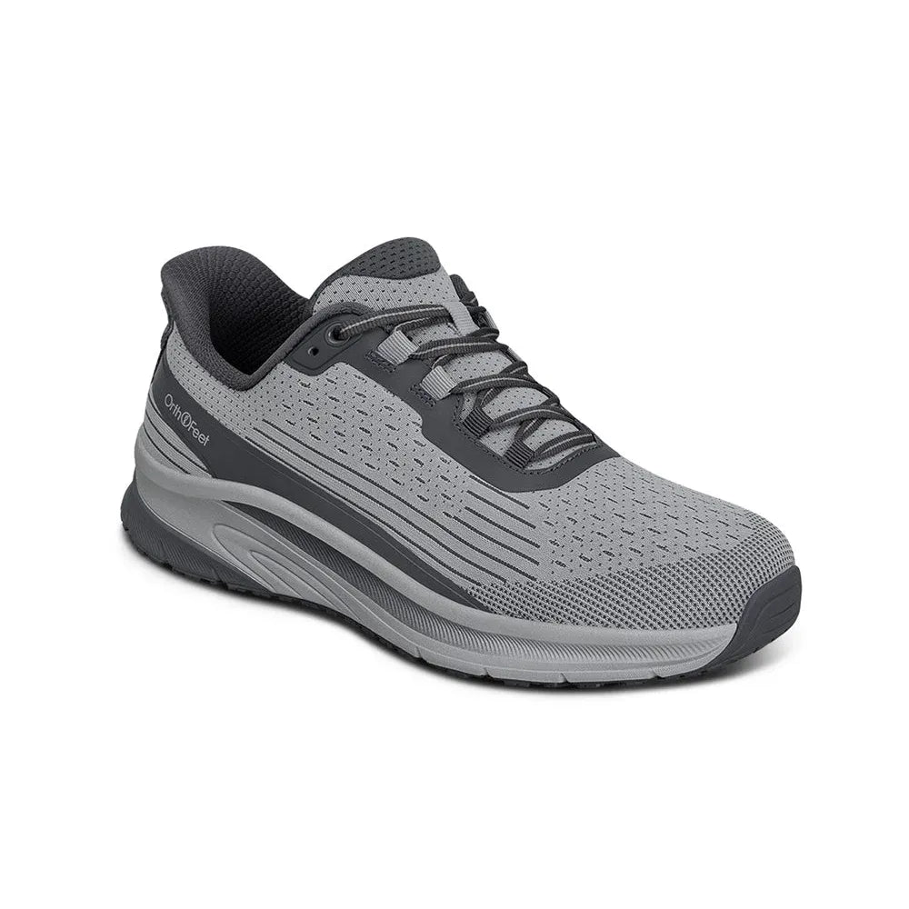 Dash - Mens Lightweight Hands-Free Runner