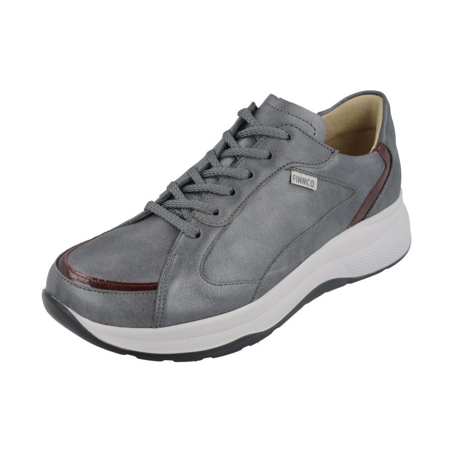 Piccadilly 02780 Women's Comfort Shoe