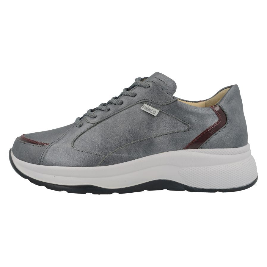 Piccadilly 02780 Women's Comfort Shoe