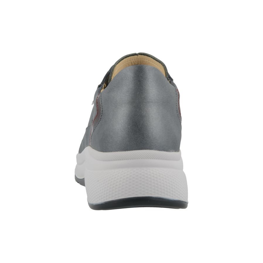 Piccadilly 02780 Women's Comfort Shoe