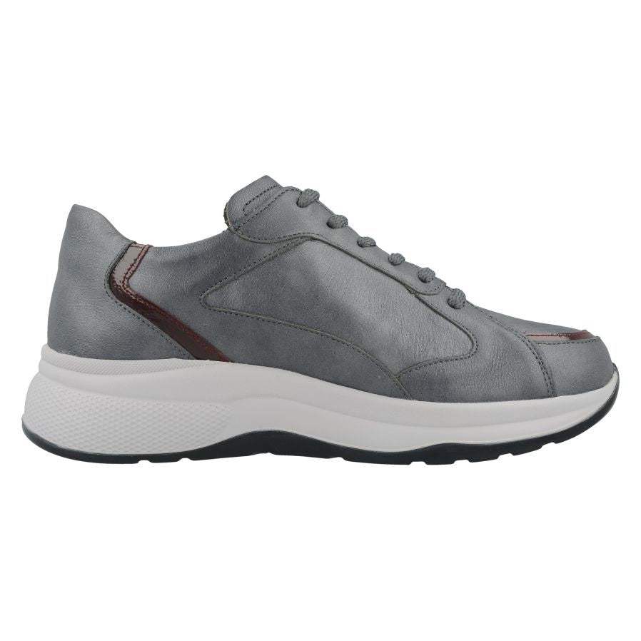 Piccadilly 02780 Women's Comfort Shoe