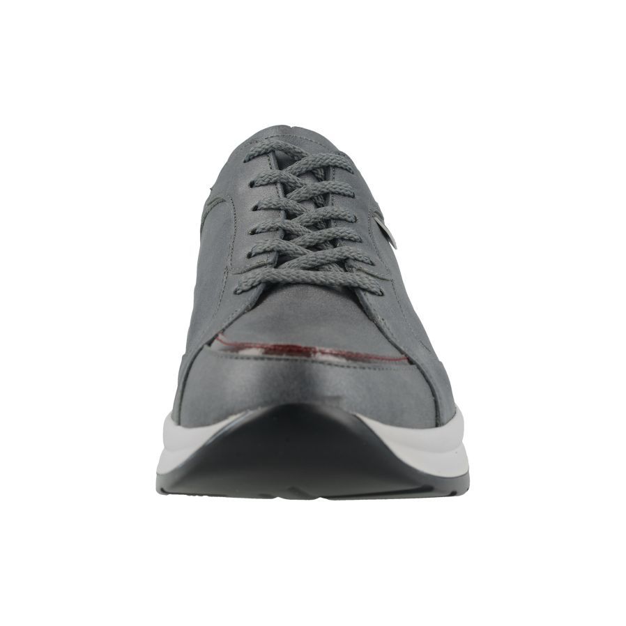 Piccadilly 02780 Women's Comfort Shoe