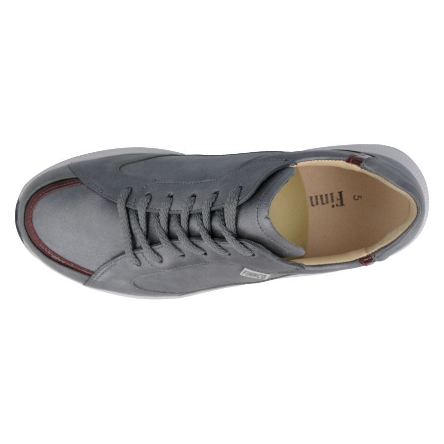 Piccadilly 02780 Women's Comfort Shoe