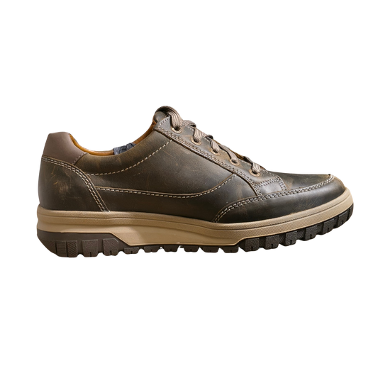 PACO Men’s Casual Shoe