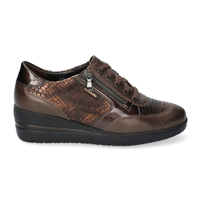 Patrizia Casual Shoe