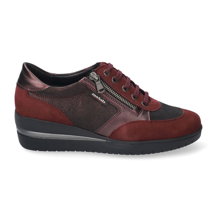 Patrizia Casual Shoe