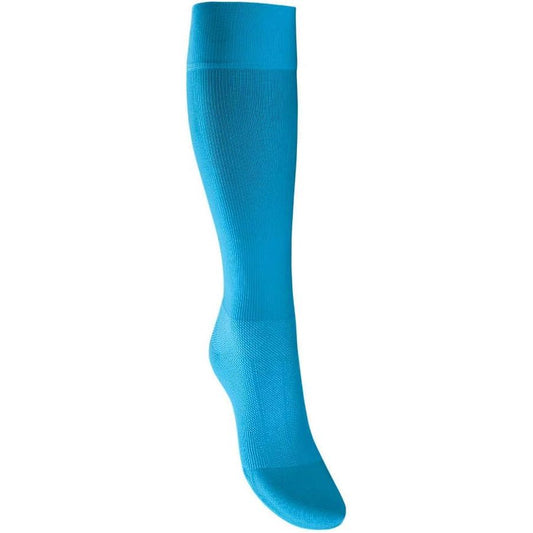 Performance Compression Socks