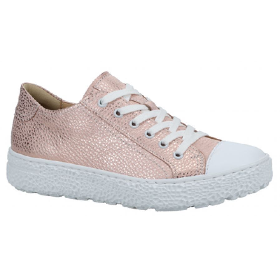 Phil Casual Shoe
