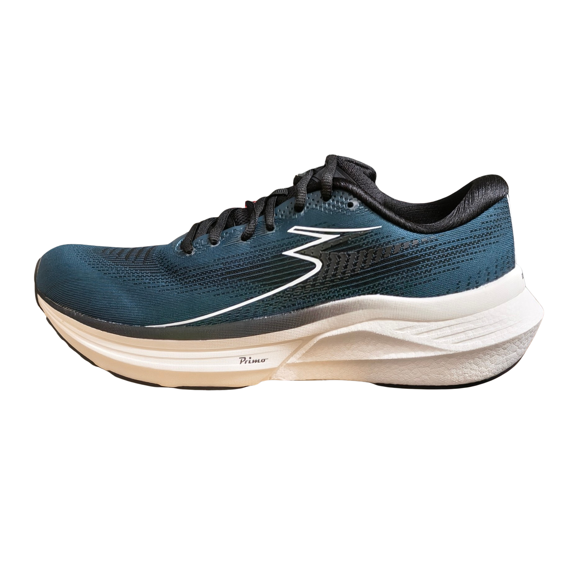 361° PHOENIX MEN's Running Shoe