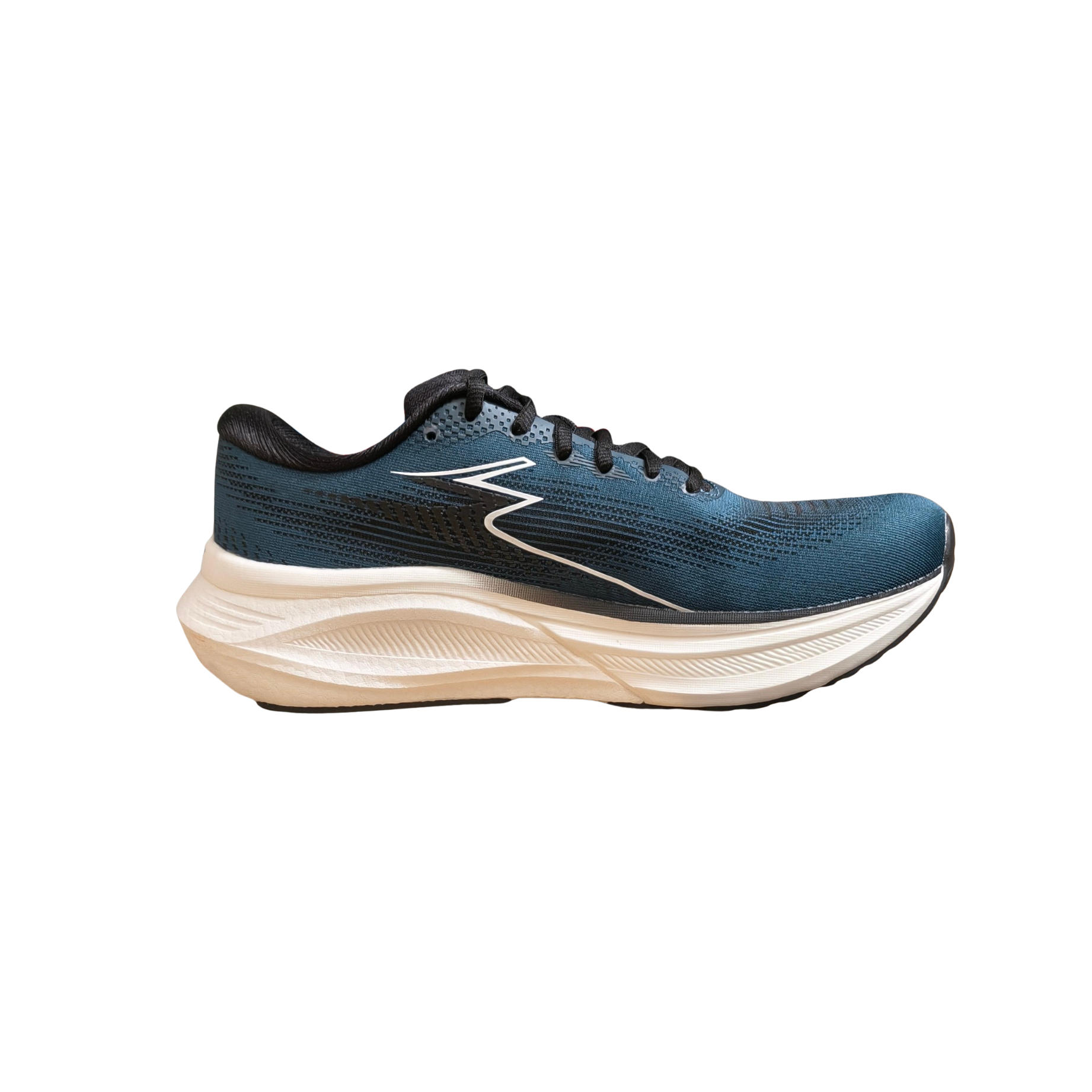 361° PHOENIX MEN's Running Shoe