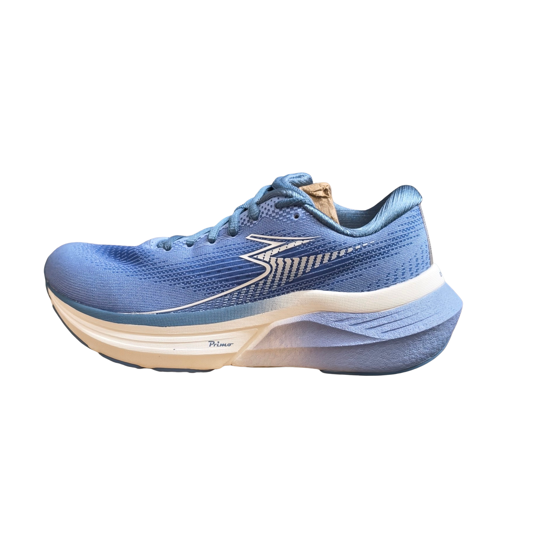 PHOENIX Women’s Running Shoe
