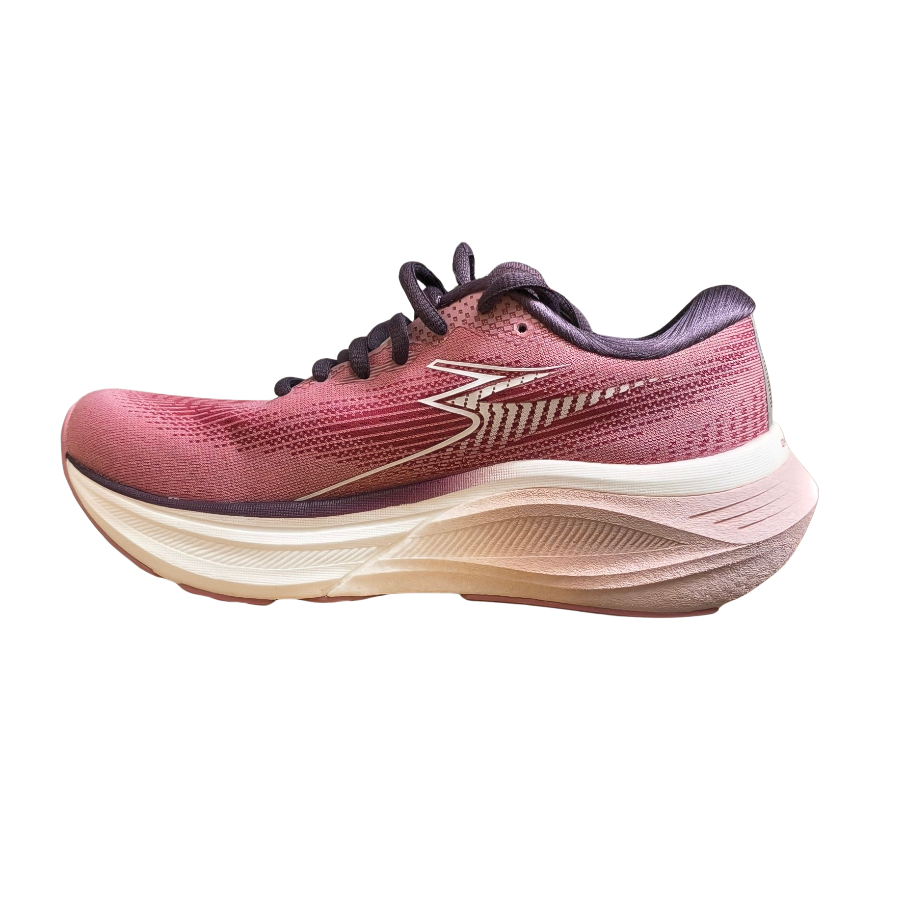 PHOENIX Women’s Running Shoes