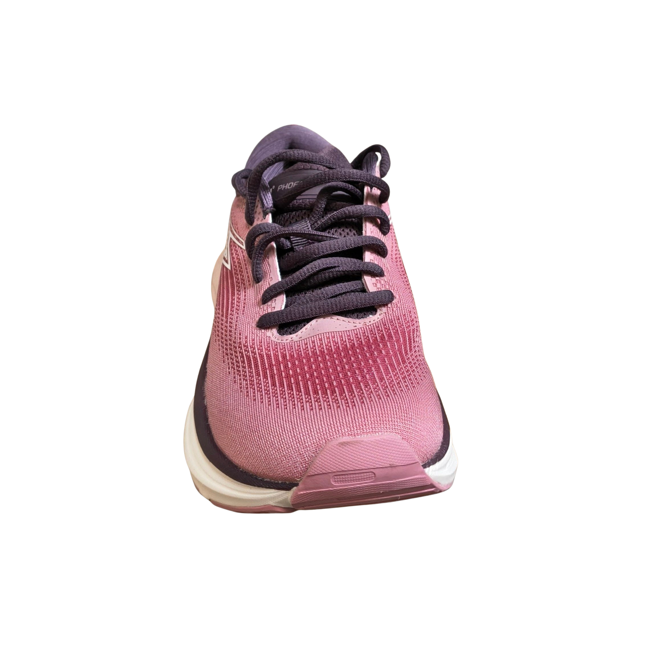 PHOENIX Women’s Running Shoes
