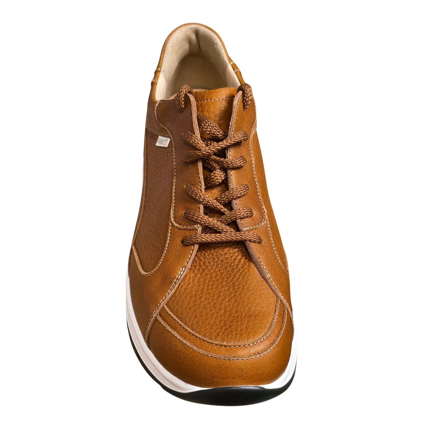 Piccadilly 02786 Men