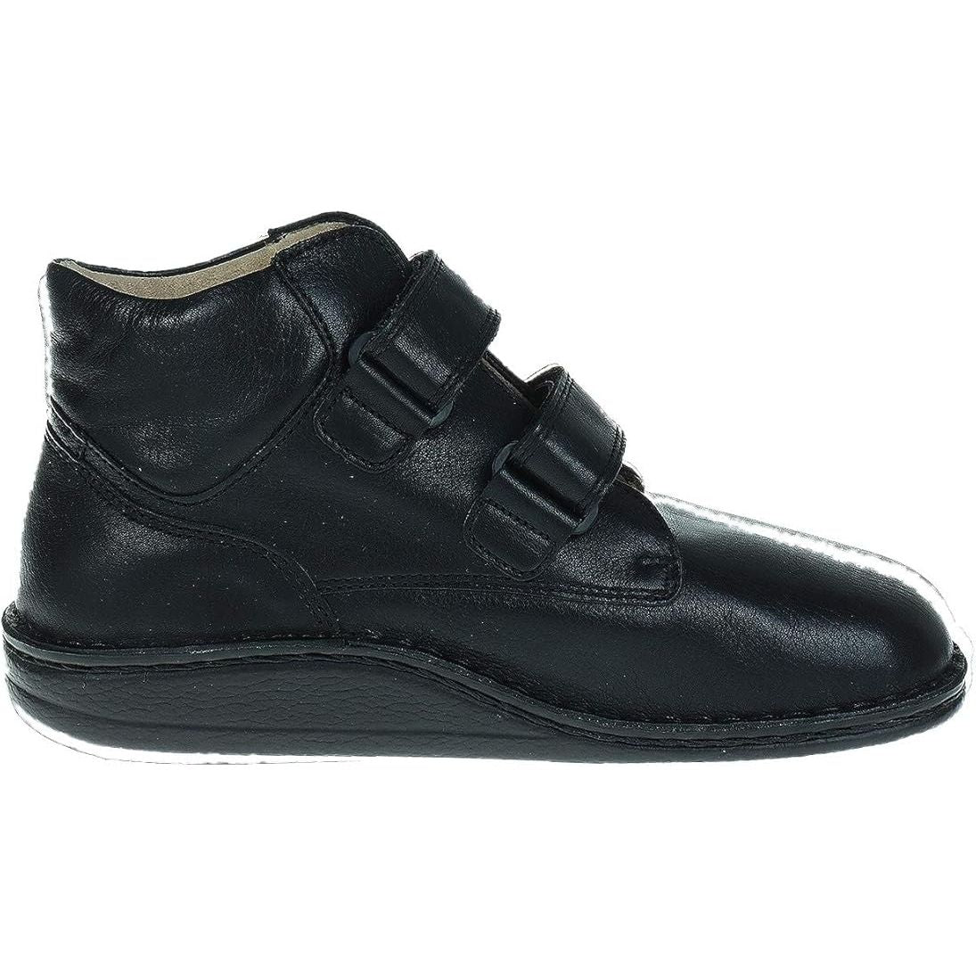 96106 Sponarind Therapeutic boot