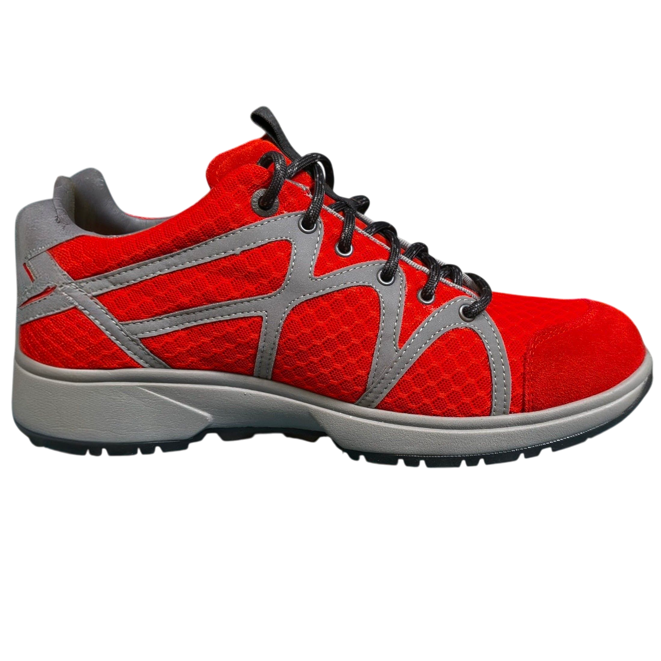 Stockholm Stretch Walker Womens Hiking