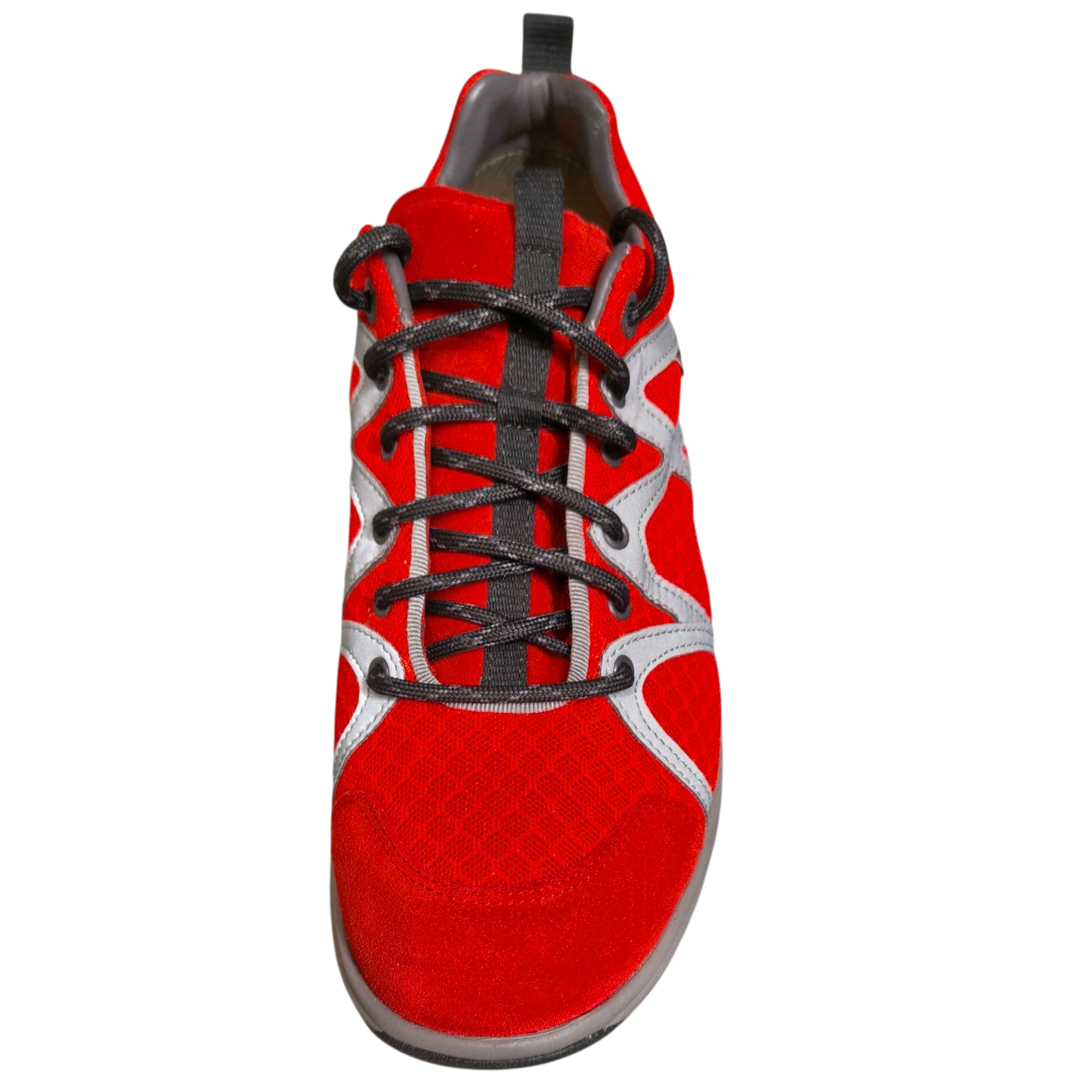 Stockholm Stretch Walker Womens Hiking
