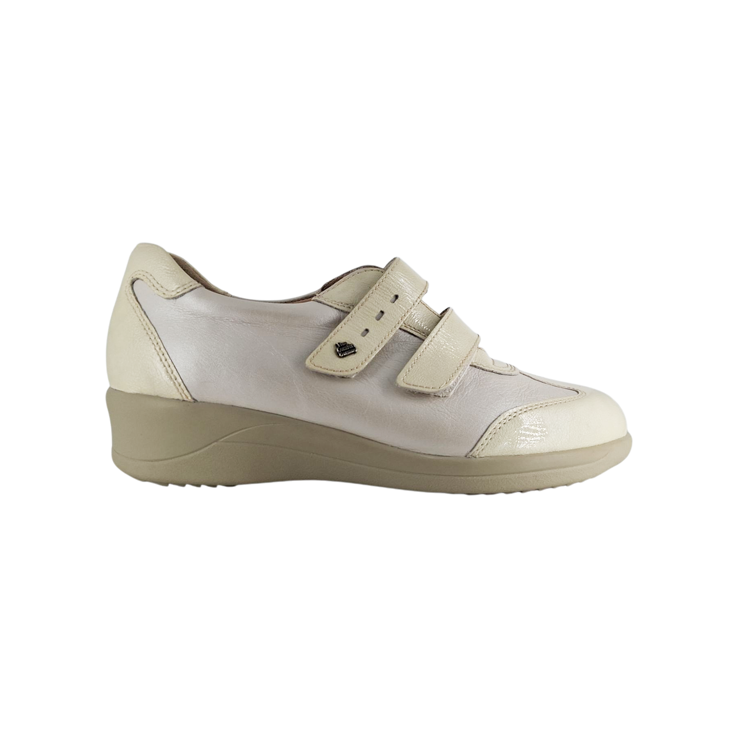 Messina 3569 - Ivory