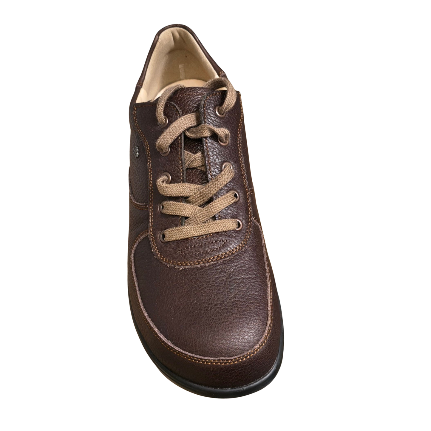 Finn Comfort Santander 1169