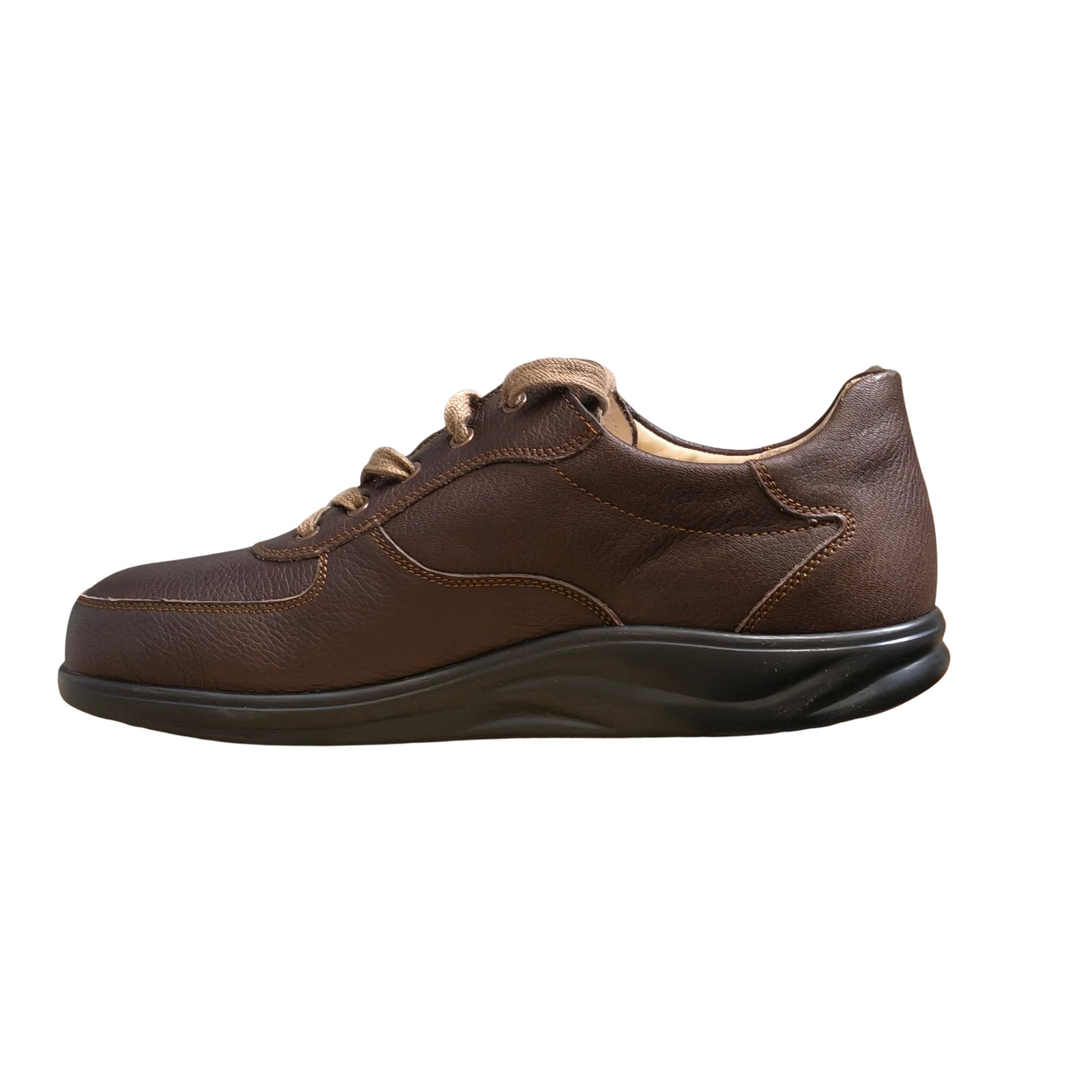 Finn Comfort Santander 1169