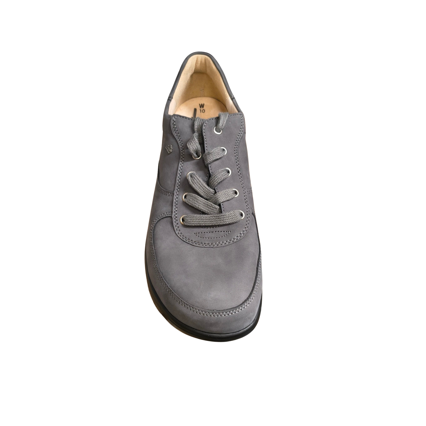 Santander 1169 – Men’s Shoe