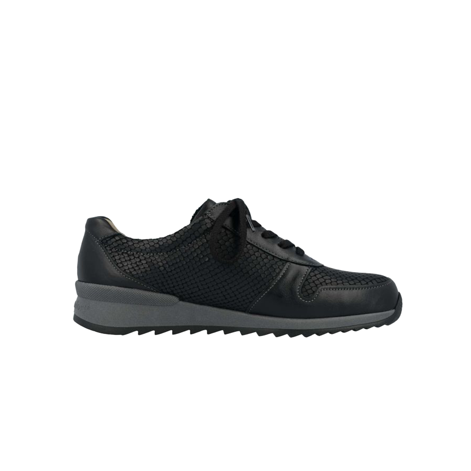 Sidonia 02364 - Black
