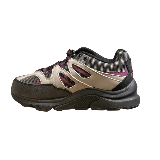 Sierra Womens Hiking Boot