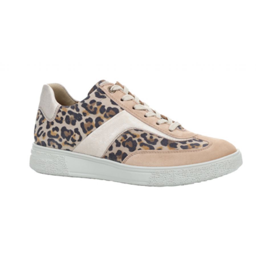 Sophie Shoe
