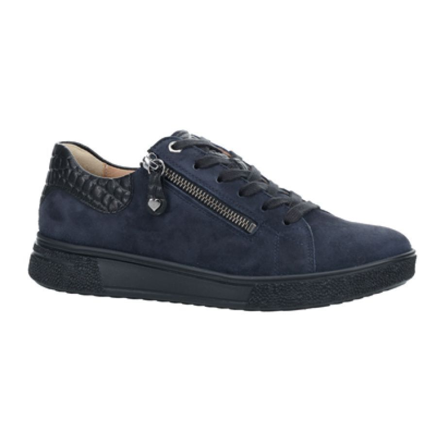 Sophie Shoe