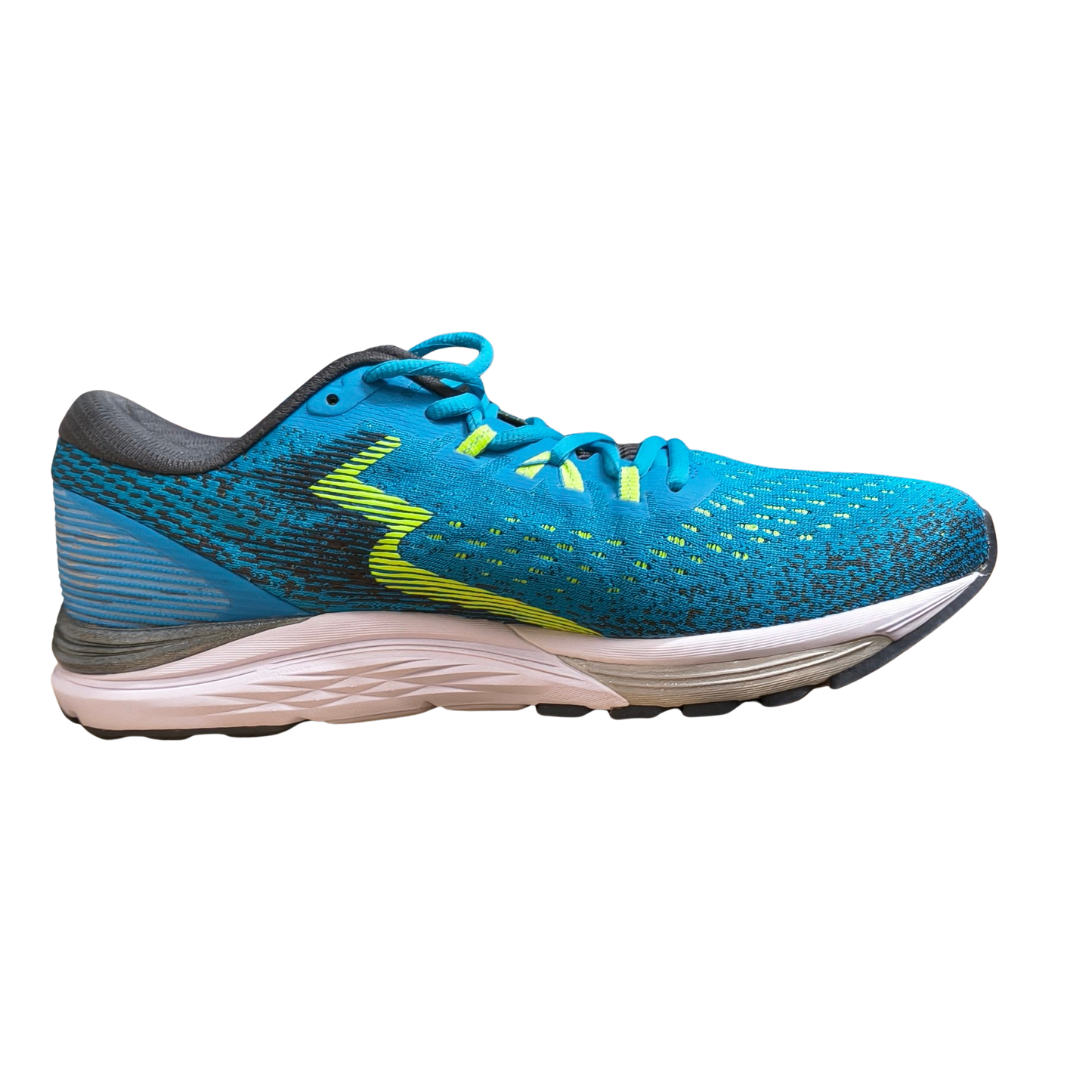 Spire 4 Men's Running Shoe