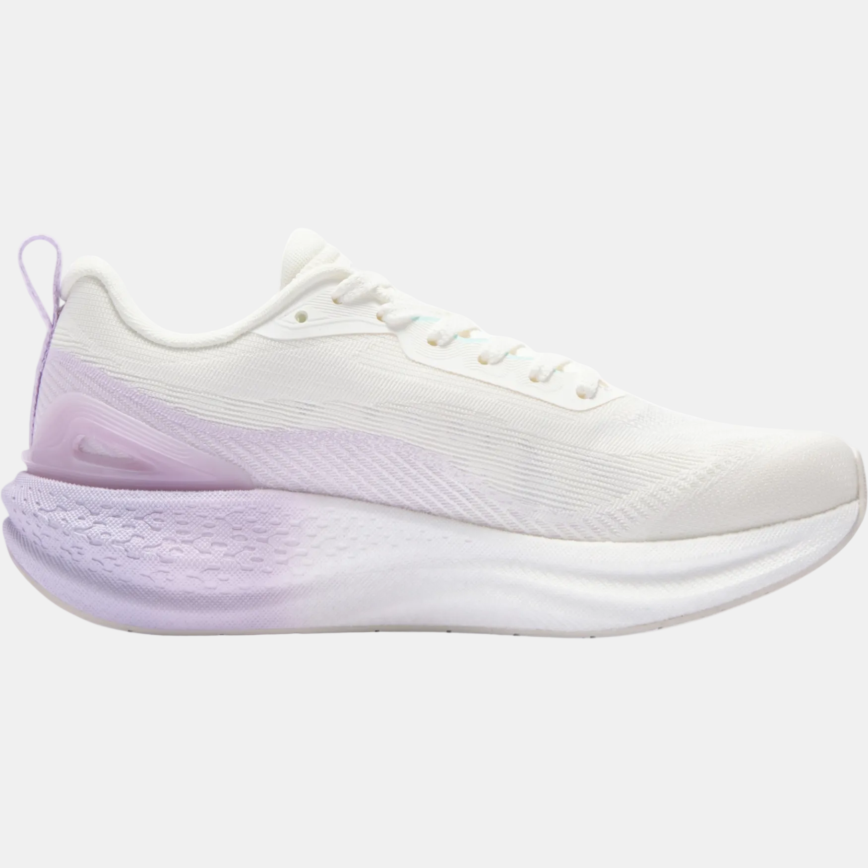 Women's Spire CQT 3 Cusioned Running Shoe