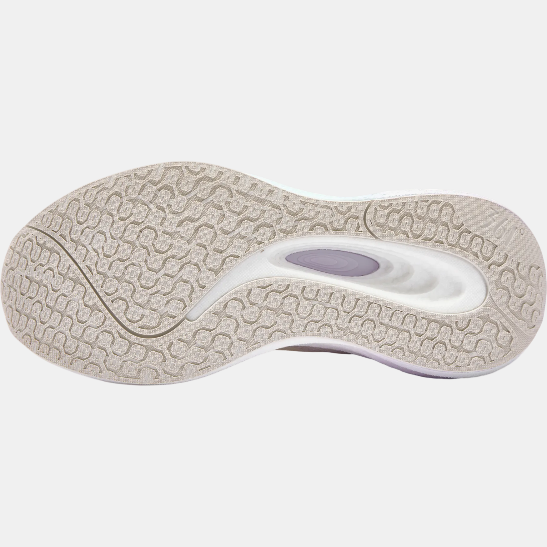 Women's Spire CQT 3 Cusioned Running Shoe