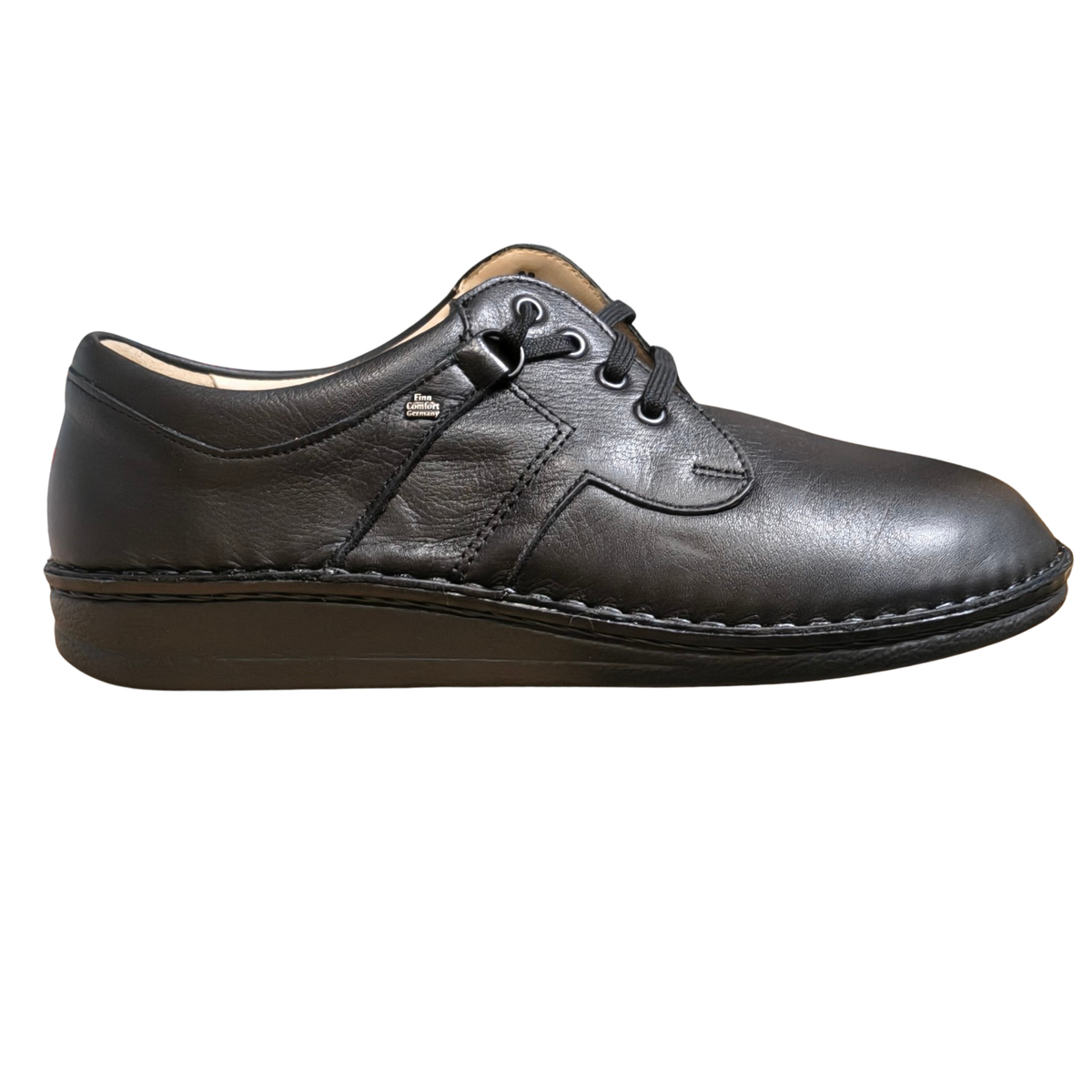 Finn Comfort Sponarind 96100