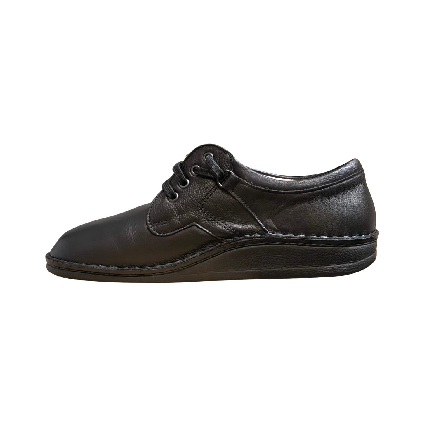 Finn Comfort Sponarind 96100