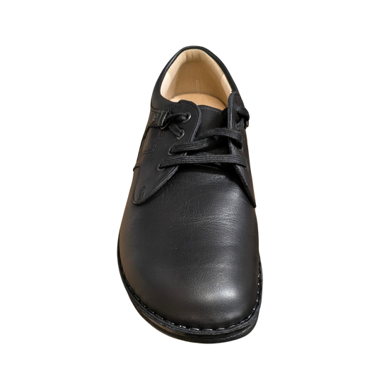 Finn Comfort Sponarind 96100