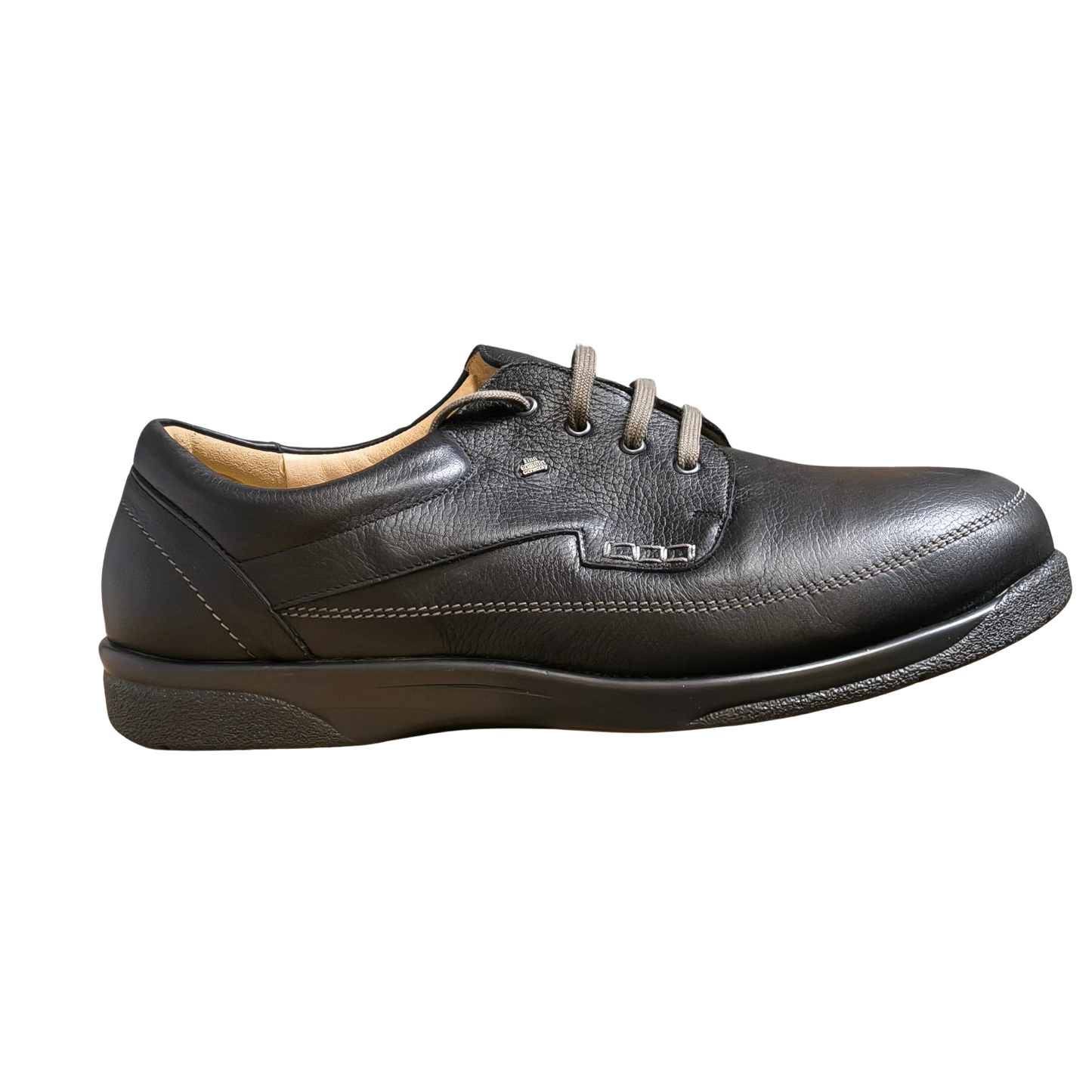 Finn Comfort Sponarind 97307