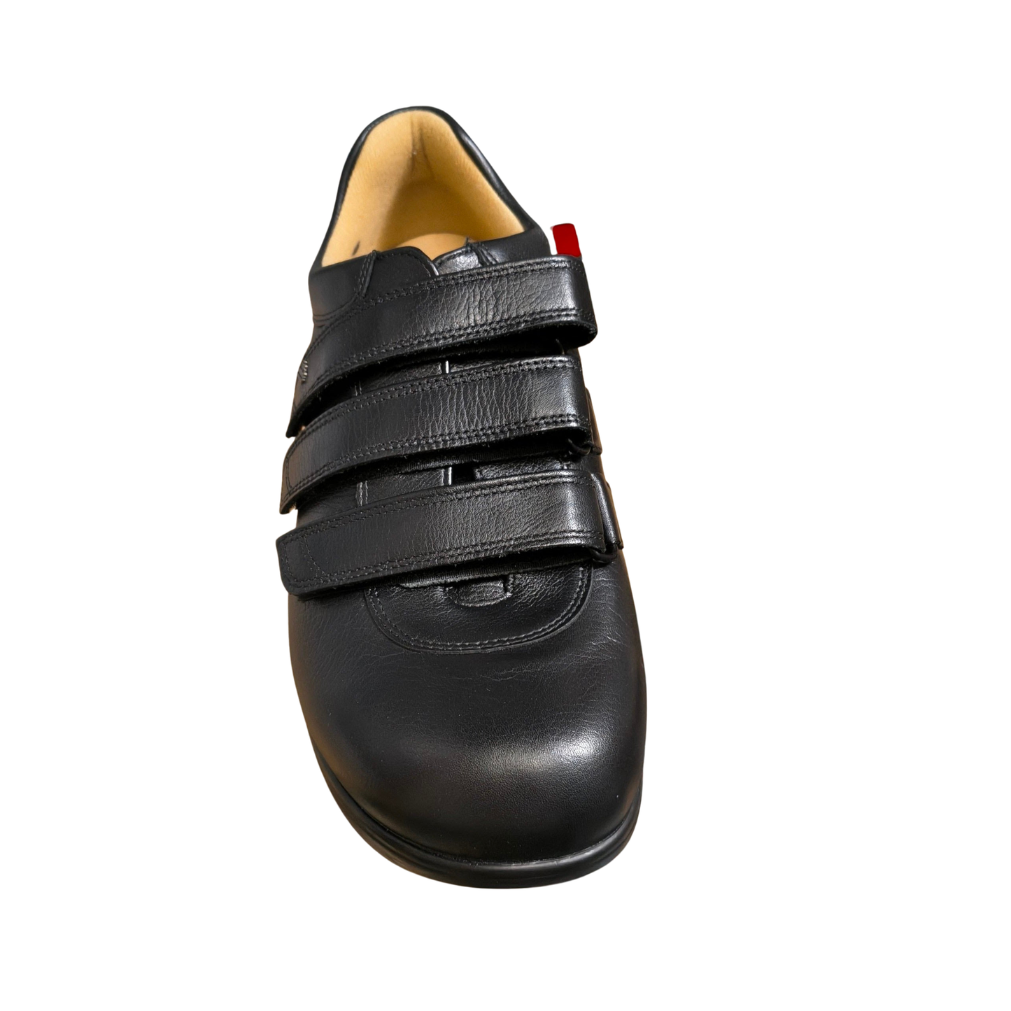 Sponarind 97700 - Black