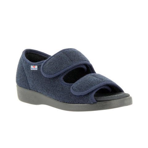 Stockholm 58881 Therapeutic shoe
