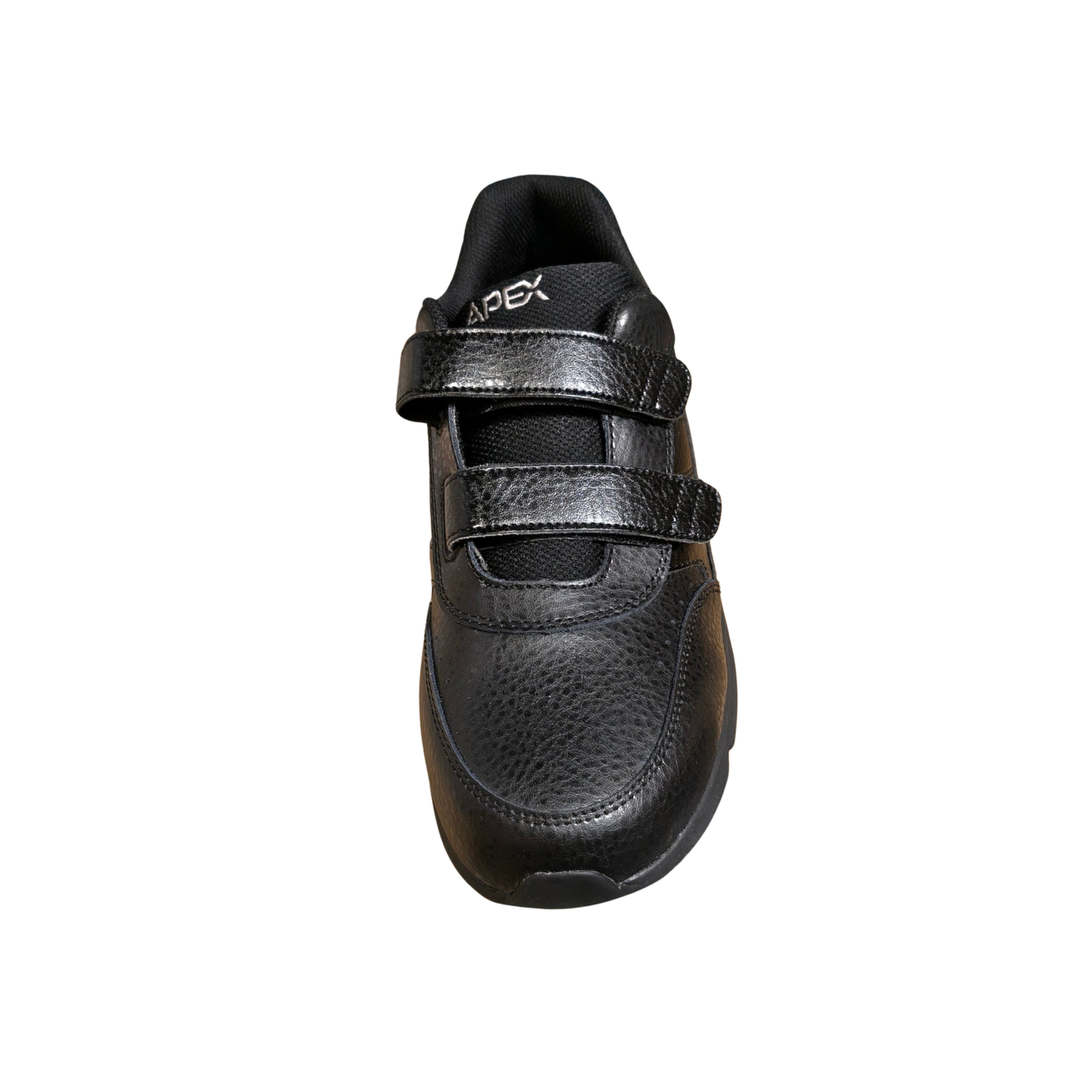 Strap Walker V950M Men's Therapy Shoe