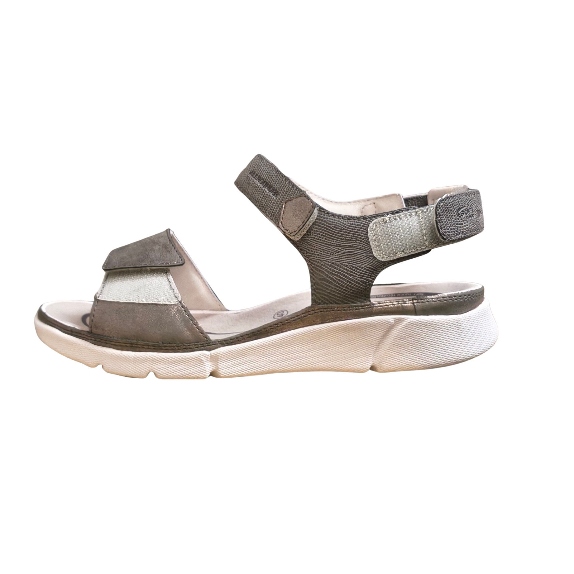 Tabasa Women's Sandal