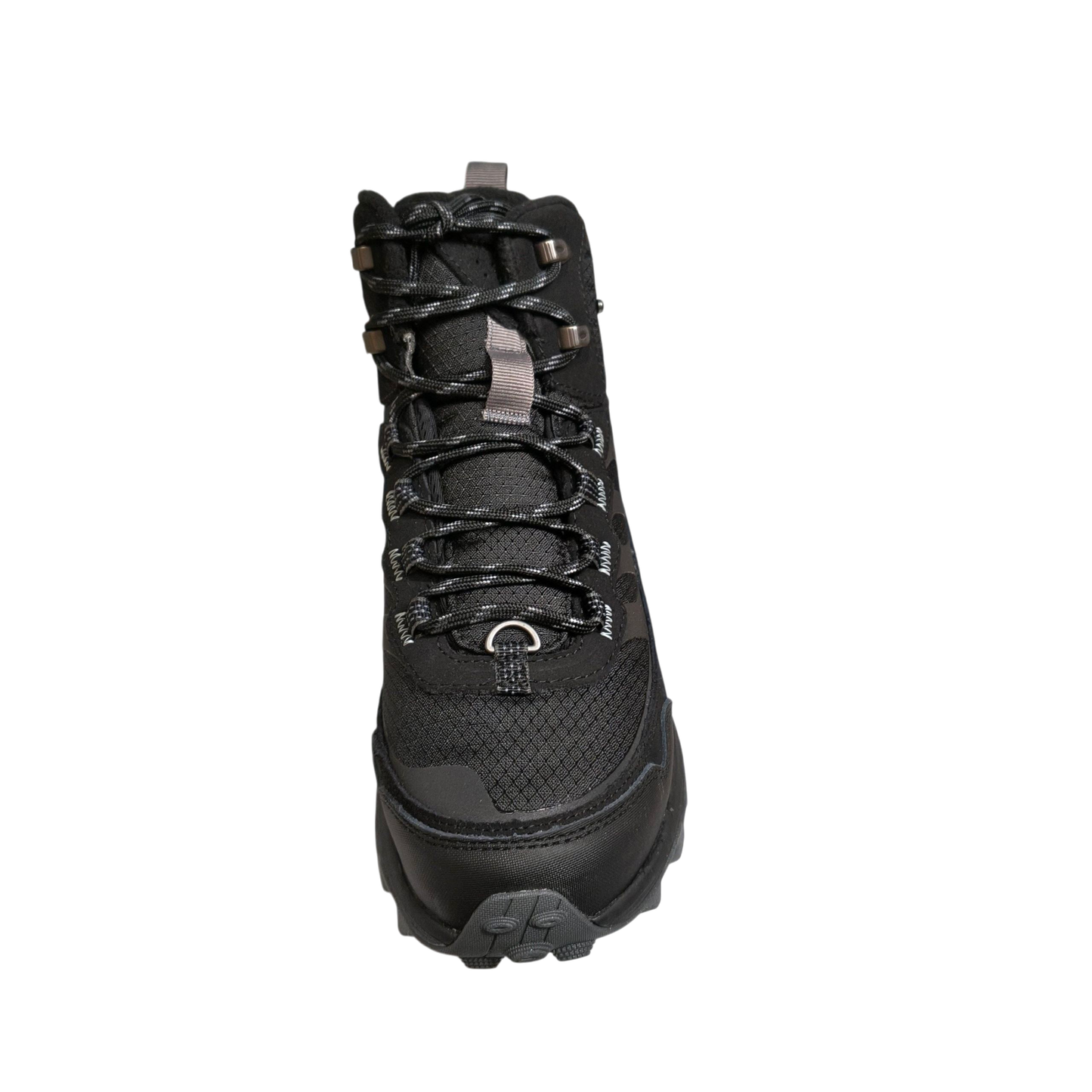 Moab speed thermo Mid Women's Hiking Boot