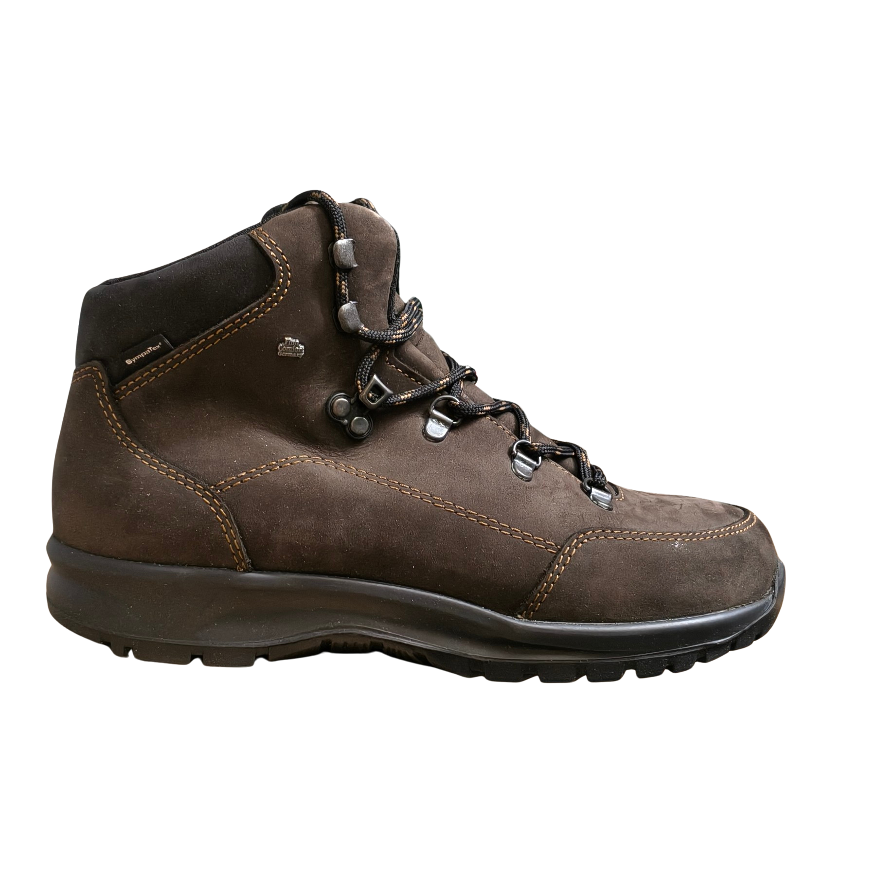 Finn Comfort Tibet 3914