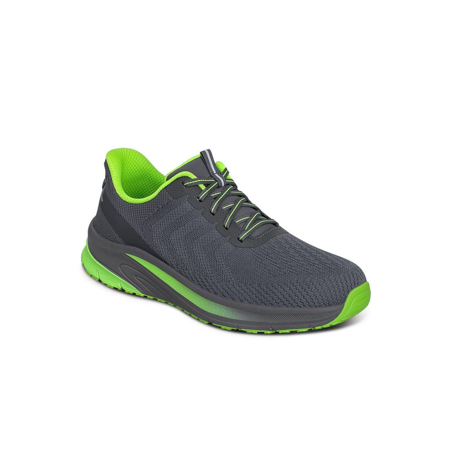 Tilos Mens Athletic Hands Free