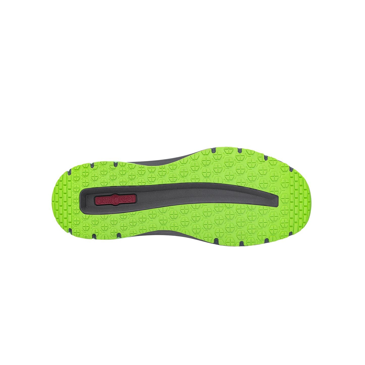Tilos Mens Athletic Hands Free