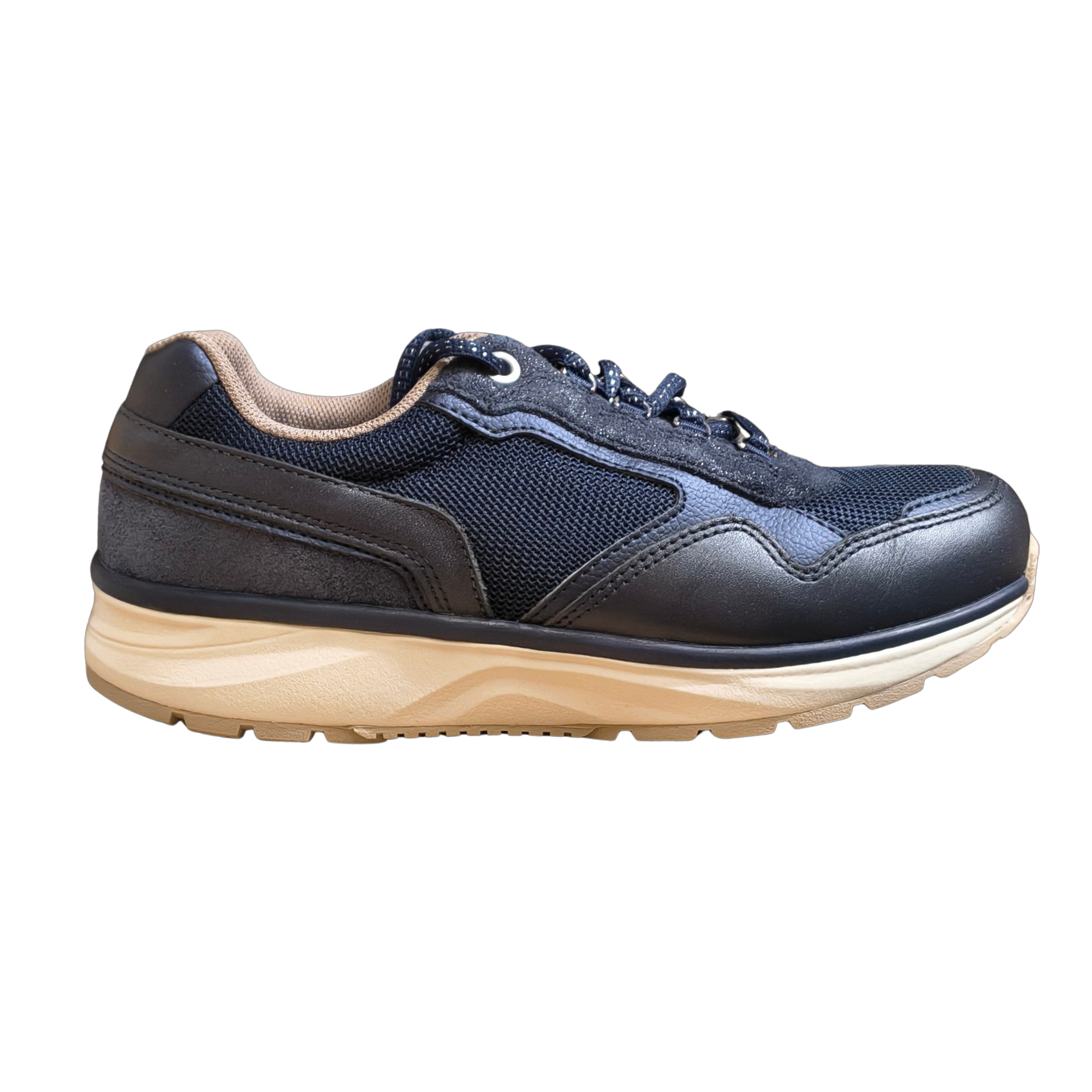 Tina II Women’s Comfort Shoe