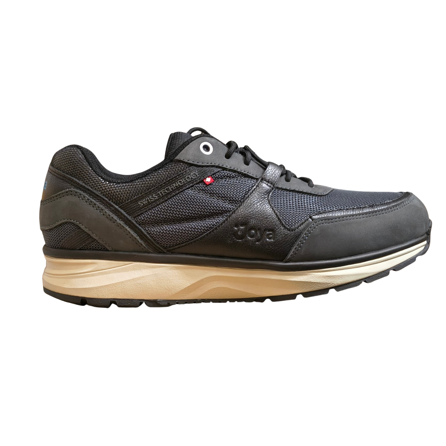 Tony II Men’s Comfort Shoe